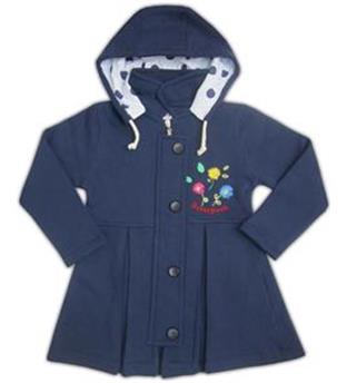 سوئیت شرت دخترانه