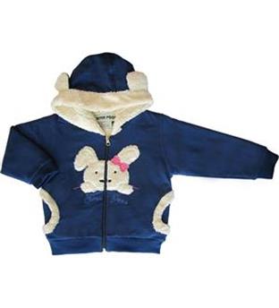 سوئیت شرت دخترانه