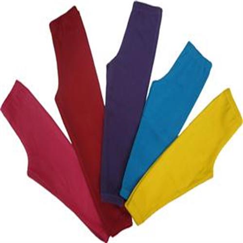 ساق شلواری کبریتی دخترانه (35-55)