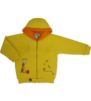 سوئیت شرت دخترانه