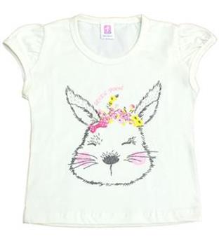 بلوزتک دخترانه